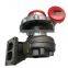 Weichai WD615 k26 J90S-02 engine turbocharger 612601111005