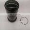 oil Filter element 419-60-35152 BT9360