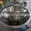 CE Certification High Speed Fully Automatic Capsule Filling Machine