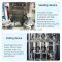 Electronic Pharmaceutical Filling Capsule Machine Manufacturer