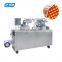 Automatic Honey Oil Beauty Capsule PVC Blister Packing Machine