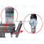 Adjustable Speed Capsule Polisher Machine With Sort Function