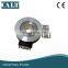 Cheap China Hollow Shaft Absolute Encoder Outer Dia 90mm Shaft 42mm Push Pull to Replace EL88P2S5/28P25X3PR3