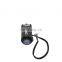 110v Motor 30w 5 Wires YN70-30 70JB7.5G10 Speed Control Motor