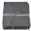 Buy Wholesale Direct Mitsubishi Melsec-Q Series Programmable Controller Plc QY42
