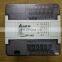 DVP14EC00R2 High Technology Delta Parts DVP EC3 Series PLC Programmable Logic Controller Spot