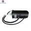 Hot Sales Japan Original AC servo motor  For Yaskawa SGM-02A3SU21 motion controller cnc machine