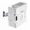 Original New Mitsubishi PLC extension module FX2N-16EX in stock