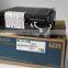 Brand new Mitsubishi Servo motor driver MR-JE-100A 1KW