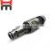 Hot sales excavator parts PC200-8 main relief valve 723-40-93601