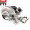 Turbocharger HX35 4038475 4035373 3595158 3595157 turbocharger for PC200-7 R215-7 6BTAA Engine