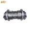 HIDROJET excavator undercarriage spares track roller bottom roller for e200b 200b