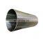 5I7523  3064 3066 C4.2 C6 C6.4  diesel engine manufacturers cylinder liner
