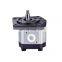 best sell 4249207M91 Tractor Hydrualic Pump 12v