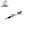 CNBF Flying Auto Parts High Quality 1634600725 Auto Hydraulic Steering Gear Rack Discount LHD Steering Rack Used for Mercedes-Be