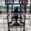 Wholesale Hummer Strength Equipment XM05  Iso Lateral Chest Press Commercial Fitness Equipment for Sale