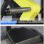 Commercial Bodybuilding Strength Machine Fitness Shoulder Press Gym Equipment Shoulder Press Machine For Sale