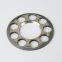 PC400-7 RETAINER,SHOE 708-2H-33343