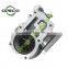 TBP4 Turbocharger Q30-553Z-5 759393-5002 759393-5001 759393