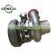 HE500VG HE551V turbocharger 5352714 2842411 2843886 3768263 4036719 4041076 4043214 4045752 4043226 2881993 3768263