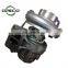 HX40W turbocharger 3777593 3778132 3780244 3797491 3777593 4046498 4047354 4049364 4033164 4049358 4029180