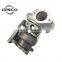 Turbocharger 49172-04020 4917204020 13900-86P01-000 for 1.4T Suzuki Boosterjet SUV 1.4T Vitrara 103KW 140PS