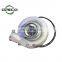S00015624+02 S00021186+02 70001046 turbocharger for sale