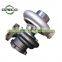 For Forklift TD07S turbocharger 49187-02730 4918702730