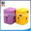 Attractive design copper conductor pay load of 2200 charger plates wholesale