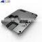 oem  cnc aluminum parts machining  cnc machining milling aluminum cnc part