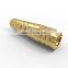 OEM CNC brass turning lathe cnc turning machining service cnc parts