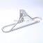 stainless steel sheet metal welding rack fabrication