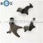Manufacturer OEM Service Custom Metal Parts Silicon Investment Casting