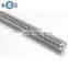 Custom 4140 Alloy Steel Cold Forging Different Bolts
