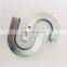 Custom Cold Rolled Steel RoHS Galvanized Stamping Parts, Metal Stamped Parts