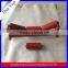 Idler Roller Support Brackets For Belt Conveyor Component
