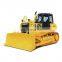 2022 Evangel Shantui 240hp Bulldozer Made In China Bulldozer Price