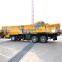 New 25 ton truck crane QY25K5D/QY25K5L/QY25K5D-I /QY25KC