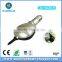 Folding Car Adaptor Plug Auto Charger Circuit Diagram Mobile Charger made in China
