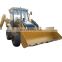 Used  cat heavy equipments , nearly new cat backhoes , CAT 416e 420f 430f for sale