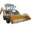 Used  cat heavy equipments , nearly new cat backhoes , CAT 416e 420f 430f for sale