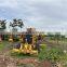 NEW stock second hand 140 140h 140k 140g wheel motor grader