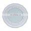 IP66 IP69K 150lm/watt 100w 150w 200 Watt NSF food Industrial Kitchen LED Highbay Lighting