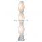 Nordic Modern Minimalist Pleated Fashion Floor Light Living Room Dining Bedroom Luxury Decorative Italia LED Floor Lamp