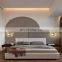 Modern Creative Led Wall Lamp New Fashion Butterfly Mounted Lighting For Living Room Hotel Bedroom Decor LED Wall Light
