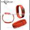 American market grateful wholesale price Smartband Mini Touch Screen smartband sport braclet