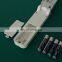 BIOBASE Handheld UV Lamp BK-UVC-01A UV Lamp sterilization equipments for lab