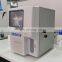 BIOBASE China Auto Hematology Analyzer BK-6190 Hematology Analyzer 3-Part Blood Testing CBC Machine for lab