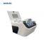 BIOBASE Rapid Heating and Cooling Thermocycler Clinical Machine Real Time PCR Thermal Cycler