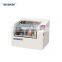 Thermostatic Shaking Incubator BJPX-200N Shaking Incubator LCD display for lab